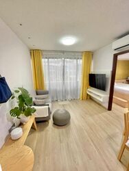 Alexis (D3), Apartment #460271531